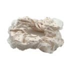 کش پارچه ای گیپوری 00404002