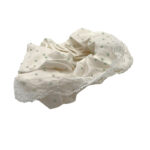 کش پارچه ای گیپوری 00404002