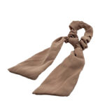 کش پارچه ای پاپیون بزرگ 00404004