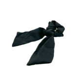 کش پارچه ای پاپیون بزرگ 00404004