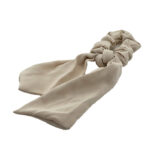 کش پارچه ای پاپیون بزرگ 00404004