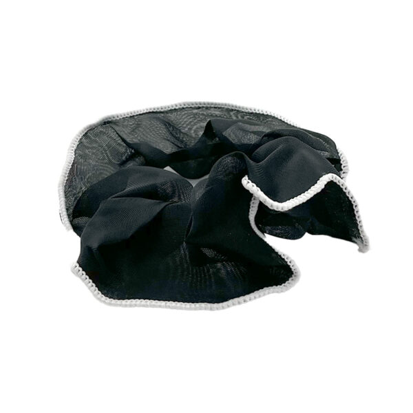 کش پارجه ای حریر 00404006