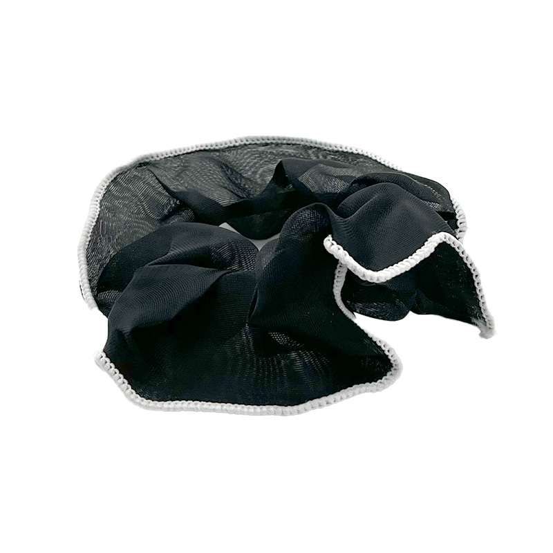 کش پارجه ای حریر 00404006