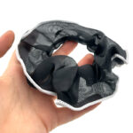 کش پارجه ای حریر 00404006