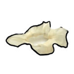 کش پارجه ای حریر 00404006