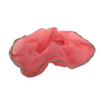 کش پارجه ای حریر 00404006