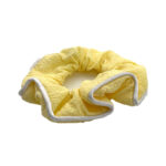 کش پارچه ای دور ساتن 00404009