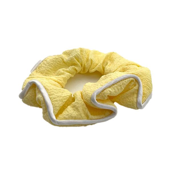 کش پارچه ای دور ساتن 00404009