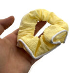 کش پارچه ای دور ساتن 00404009