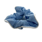 کش پارچه ای دور ساتن 00404009