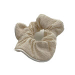 کش پارچه ای دور ساتن 00404009