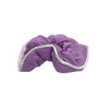 کش پارچه ای دور ساتن 00404009