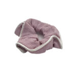 کش پارچه ای دور ساتن 00404009