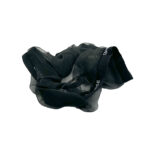 کش حریر شنل 00404016