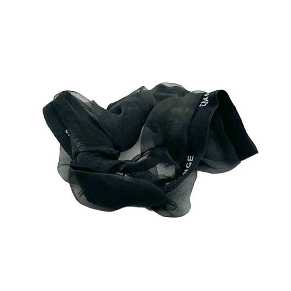 کش حریر شنل 00404016