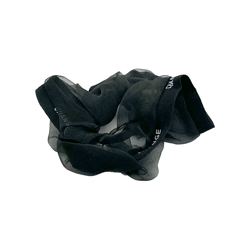 کش حریر شنل 00404016 کش حریر شنل 00404016