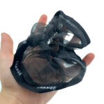 کش حریر شنل 00404016