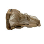 کش حریر شنل 00404016