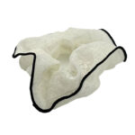 کش پارچه ای گیپوری 00404017