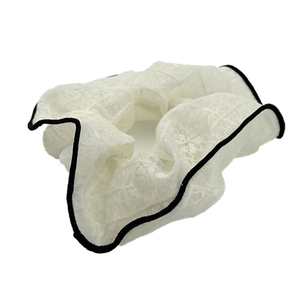 کش پارچه ای گیپوری 00404017