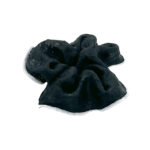 کش پارچه ای گیپوری 00404017