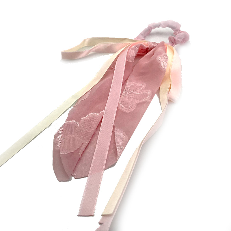 کش پارچه ای آویز دار 00404020 کش پارچه ای آویز دار 00404020