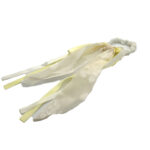 کش پارچه ای آویز دار 00404020