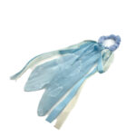 کش پارچه ای آویز دار 00404020