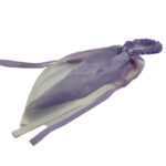 کش پارچه ای آویز دار 00404020