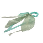 کش پارچه ای آویز دار 00404020