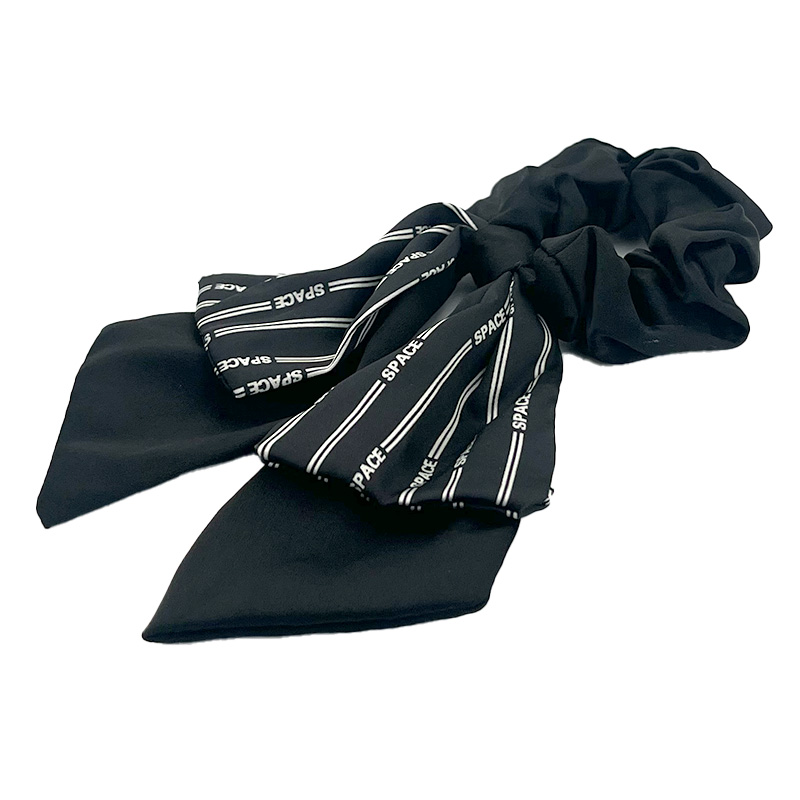 کش پارچه ای اسپین 00404025 کش پارچه ای اسپین 00404025