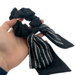 کش پارچه ای اسپین 00404025