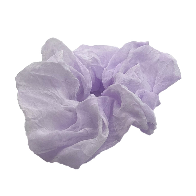 کش حریر آبرنگی ساده 00404031 کش حریر آبرنگی ساده 00404031