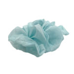 کش حریر آبرنگی ساده 00404031