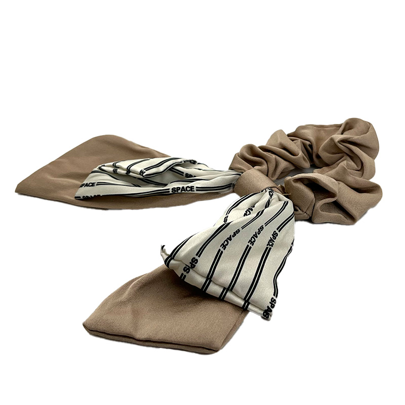 کش پارچه ای پاپیونی 00404032 کش پارچه ای پاپیونی 00404032