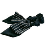 کش پارچه ای پاپیونی 00404032