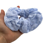 کش پارچه ای 00404038