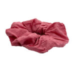 کش پارچه ای 00404038