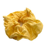 کش پارچه ای 00404038