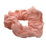 کش پارچه ای 00404038