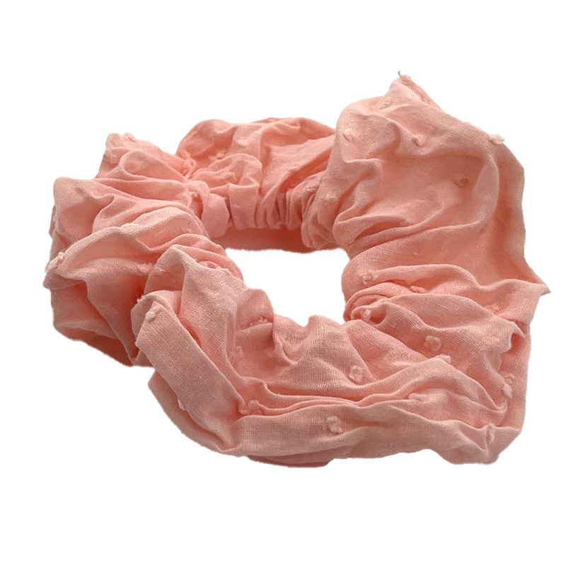 کش پارچه ای 00404038 کش پارچه ای 00404038