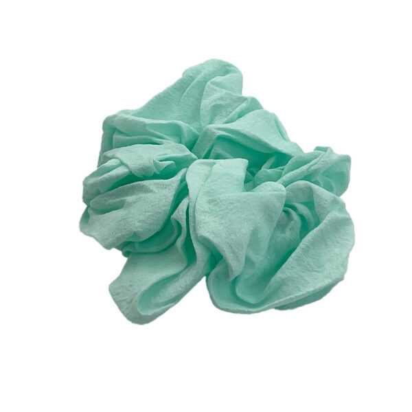 کش پارچه ای 00404039