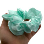 کش پارچه ای 00404039