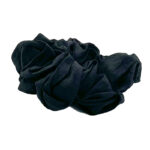 کش پارچه ای 00404039