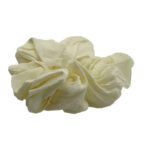 کش پارچه ای 00404039