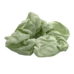 کش پارچه ای 00404039