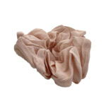 کش پارچه ای 00404039