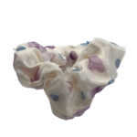 کش پارچه ای طرح دار 00404041