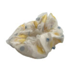 کش پارچه ای طرح دار 00404041