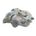 کش پارچه ای طرح دار 00404041